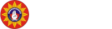 Tapak Suci Bengkulu